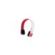 NGS Red Artica Bluetooth